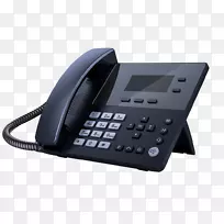 ip wi-fi电话会话发起协议的voip电话语音.电话电缆-空若网 ip wi-fi电话会话发起协议的voip电话语音.电话电缆-空若网