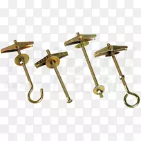 ���Ʊ���ͭ��Ȧ�����컨��ҹ�-������