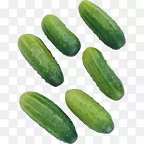 腌制黄瓜蔬菜热狗番茄黄瓜-空若网 腌制黄瓜蔬菜热狗番茄黄瓜-空若网
