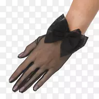 ��װ���ף�������櫣�ղķ˹���ӣ���ָ-���������-������