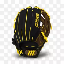 �������װ��������������������-������