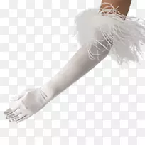 晚装手套,科妮莉娅,詹姆斯缎子,手指-晚礼服手套-空若网 晚装手套,科妮莉娅,詹姆斯缎子,手指-晚礼服手套-空若网