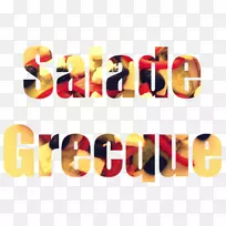 ϣ��ɫ��ϣ���˱�־Ʒ�Ʋ�Ʒ���-ɫ�������-������