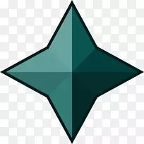 艺术艺术家宝石世界-黄玉宝石-空若网 艺术艺术家宝石世界-黄玉宝石-空若网