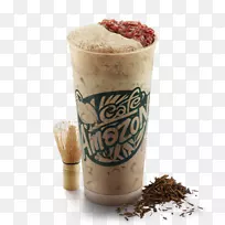 �����������̲�h��Jicha-��������-������