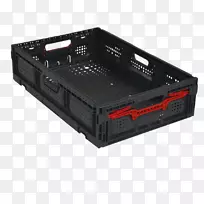 �������ϵ��Ӽ����Ӳ��Ӳ�̻������-������