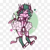 ���Ʊ�ʯ��ͼ����������ʯ��ʯ-������