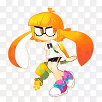 �廭������-������