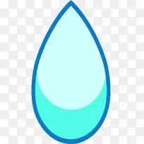 ��������ʯ��������ʯ����-��������ʯ-������