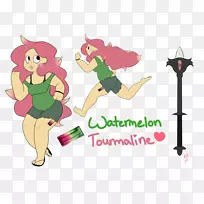 ����ʯ��ʯ����ʯӢƬ��������ʯ��ʯ-������