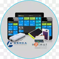 电子配件工业设计多媒体M2M物联网-空若网 电子配件工业设计多媒体M2M物联网-空若网