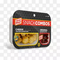 利兹饼干产品方便食品烹饪-奥斯卡梅耶-空若网 利兹饼干产品方便食品烹饪-奥斯卡梅耶-空若网