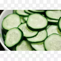 ������ʳ�ƹ�-������