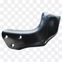 ѩ����Silverado����С����GMC-����ǰ���ո�-������