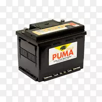 �γ�����ʨ�綯���???????????????????3?????????????????-������ظ�-������