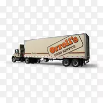 ���ó������˹�����ҵ��ҳ�����˾������-������