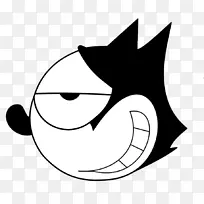 菲力克斯,猫图形剪辑艺术孟买猫图片-费利克斯猫头-空若网 菲力克斯,猫图形剪辑艺术孟买猫图片-费利克斯猫头-空若网