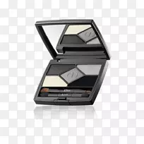 ��Ӱ����˹͡���ϰ¡��ϰ¸��ۼ�����˹͡���ϰ¡��ϰ���-298�ź�����1.34��������˹͡���ϰ¡��ϰ���-������