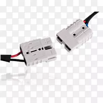 电缆交流适配器去电源GP-PSK-120 120瓦特png太阳能电池组去电源!gp-psk-80 wpng折叠太阳能组件,10安培所以电连接器.汽车电池端子连接器-空若网 电缆交流适配器去电源GP-PSK-120 120瓦特png太阳能电池组去电源!gp-psk-80 wpng折叠太阳能组件,10安培所以电连接器.汽车电池端子连接器-空若网