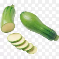 ÄϹϻƹÏ-¿ÕÈôÍø ÄϹϻƹÏ-¿ÕÈôÍø