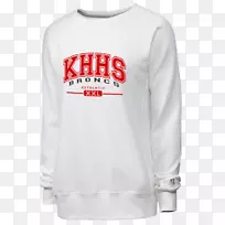 长袖T恤蓝衫-空若网 长袖T恤蓝衫-空若网