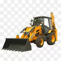 挖土机装载机重型机械履带公司-反铲拇指-空若网 挖土机装载机重型机械履带公司-反铲拇指-空若网