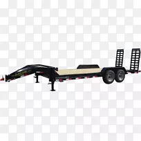 �������ͥ�ϳ����ۣ��������ι�˾(Vadlr)������nexurul�����̿��������֣�aardvark Pintle-backhoe�ϳ�-������