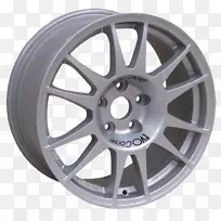 菲亚特三菱兰瑟演变车轮轮辋-菲亚特愉快-空若网 菲亚特三菱兰瑟演变车轮轮辋-菲亚特愉快-空若网