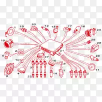 平面设计产品设计插图字体-空若网 平面设计产品设计插图字体-空若网