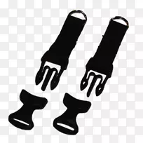 服装配件产品设计双筒望远镜时尚手指双目零件-空若网 服装配件产品设计双筒望远镜时尚手指双目零件-空若网