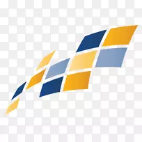 徽标常量联系人电子邮件营销-常量联系人图标-空若网 徽标常量联系人电子邮件营销-常量联系人图标-空若网