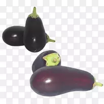 茄子蔬菜水果-空若网 茄子蔬菜水果-空若网
