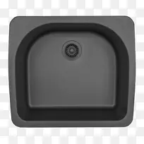 厨房洗涤槽产品设计.花岗岩砧板-空若网 厨房洗涤槽产品设计.花岗岩砧板-空若网