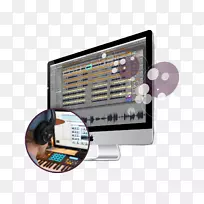 电脑软件电子显示装置电脑硬件电脑显示器跟随你的直觉-空若网 电脑软件电子显示装置电脑硬件电脑显示器跟随你的直觉-空若网