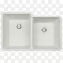 厨房水池浴室长方形大理石砧板-空若网 厨房水池浴室长方形大理石砧板-空若网