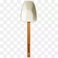 ��Ʒ��Ʋ;�.Լɪ�����-������