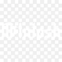 电邮地址美利坚合众国互联网讯息-McIntosh转盘-空若网 电邮地址美利坚合众国互联网讯息-McIntosh转盘-空若网