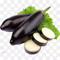 南瓜西葫芦茄子蔬菜辣椒茄子-空若网 南瓜西葫芦茄子蔬菜辣椒茄子-空若网