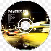 在这些拥挤的街道前,大卫·马修斯乐队专辑“大威士忌”&格罗格鲁国王-戴夫·马修斯乐队-空若网 在这些拥挤的街道前,大卫·马修斯乐队专辑“大威士忌”&格罗格鲁国王-戴夫·马修斯乐队-空若网