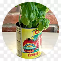 ȫ��;���ѹ�ͷţ��ֽ�仨԰-������