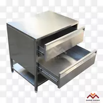 厨房设备。有限公司抽屉桌厨房橱柜-水槽熟食店-空若网 厨房设备。有限公司抽屉桌厨房橱柜-水槽熟食店-空若网