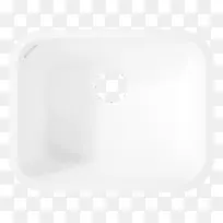 厨房洗涤槽产品设计.柯里安水槽-空若网 厨房洗涤槽产品设计.柯里安水槽-空若网