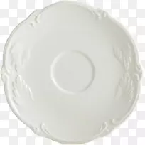 瓷碟餐具价格-1800 s打字机-空若网 瓷碟餐具价格-1800 s打字机-空若网