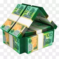 ½¨ÔìËüºÍ½ðÇ®½«µ½À´£ºÕÆÎÕÁ˳ɹ¦µÄ½¨ÖþºÍ·¿µØ²ú¿ª·¢µÄ5¸öÃØ¾÷£¬·¿µØ²ú¿ª·¢ÉÌ£¬·¿µØ²úͶ×ʹ«Ë¾-°Ä´óÀûÑÇ»õ±Ò¡£-¿ÕÈôÍø ½¨ÔìËüºÍ½ðÇ®½«µ½À´£ºÕÆÎÕÁ˳ɹ¦µÄ½¨ÖþºÍ·¿µØ²ú¿ª·¢µÄ5¸öÃØ¾÷£¬·¿µØ²ú¿ª·¢ÉÌ£¬·¿µØ²úͶ×ʹ«Ë¾-°Ä´óÀûÑÇ»õ±Ò¡£-¿ÕÈôÍø