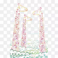 ±±·½³¤¾±Â¹º£±¨Ë®²Ê»²åͼˮ²Ê»³¤¾±Â¹-¿ÕÈôÍø ±±·½³¤¾±Â¹º£±¨Ë®²Ê»²åͼˮ²Ê»³¤¾±Â¹-¿ÕÈôÍø