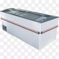 Marn Coronado������ŵ˹����˹��Ʒ���ó�׵绰-�������䶳��-������