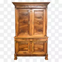 橱柜,衣柜,壁橱,家具柜,食品柜-空若网 橱柜,衣柜,壁橱,家具柜,食品柜-空若网