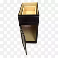 ��ͷ������������ҡ����-������