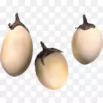 茄子番茄蔬菜水果茄子-空若网 茄子番茄蔬菜水果茄子-空若网