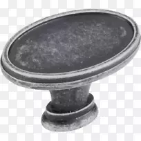 ������������������̳���-�Ŷ���������-������